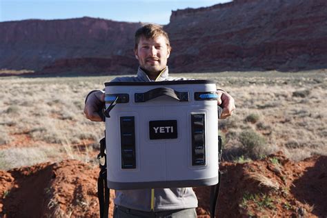 yeti hopper flip 12 review